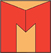 M and M Construction